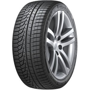 Optimo 235/55R18 104H XL Winter GT OW31 (Kış) (2025)