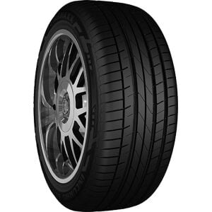 Starmaxx 225/60R18 100H Incurro H/T ST450 (Yaz) (2025)