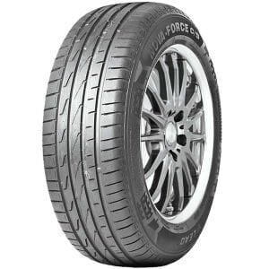 Leao 235/55R18 104W XL Nova-Force C/S (Yaz) (2025)