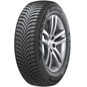 Optimo 175/70R14 84T Winter Touring OW41 (Kış) (2025)