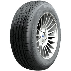 Strial 255/60R18 112V XL 701 (Yaz) (2023)