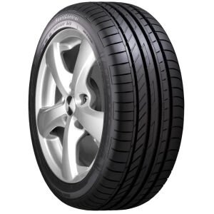 Fulda 225/40R19 93Y XL SportControl (Yaz) (2025)
