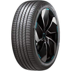 Hankook 215/50R17 95V XL iON GT IK41 (Yaz) (2025)