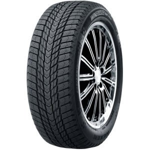 Nexen 215/60R17 96T Winguard Ice Plus (Kış) (2025)