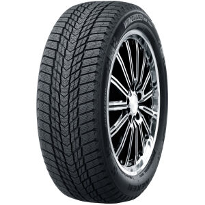 Nexen 215/60R17 96T Winguard Ice Plus (Kış) (2025)