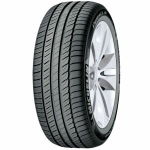 Michelin 275/45R18 103Y MO Primacy HP (Yaz) (2016)