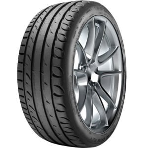 Taurus 205/50R17 93V XL UHP Ultra High Performance (Yaz) (2022)