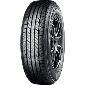 Yokohama 245/65R17 107H Geolander CV G058 (Yaz) (2025)