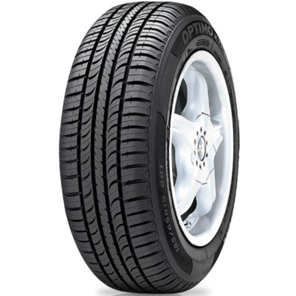 Hankook 145/60R13 66T Optimo K715 (Yaz) (2022)