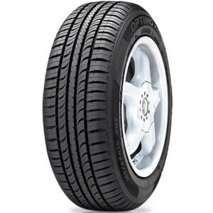 Hankook 145/60R13 66T Optimo K715 (Yaz) (2022)