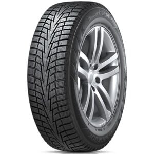 Hankook 215/55R18 95T Winter i*cept X RW10 (Kış) (2024)