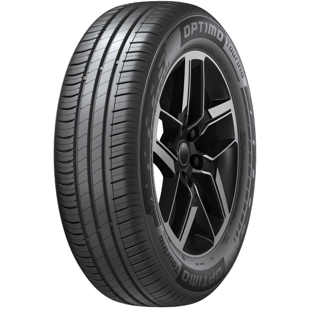 Optimo 175/65R15 84H Touring OK61 (Yaz) (2025)