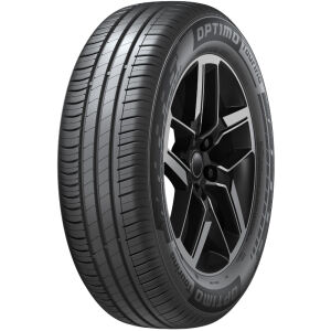 Optimo 175/65R15 84H Touring OK61 (Yaz) (2025)