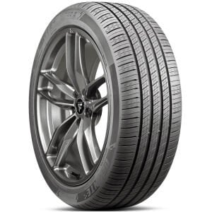 Delinte 205/60R16 92H DST1 (Yaz) (2025)