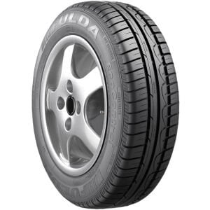 Fulda 175/70R13 82T EcoControl (Yaz) (2024)