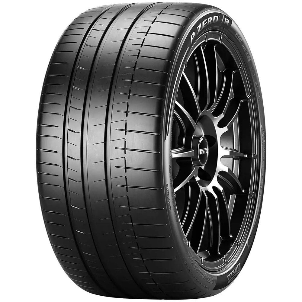 Pirelli 305/30ZR21 104Y XL NF0 Elect PZero R (Yaz) (2024)