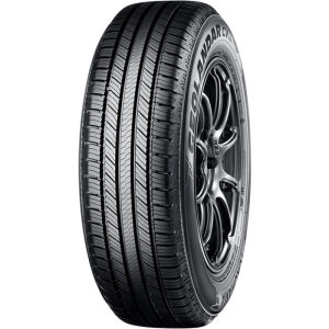 Yokohama 225/65R17 102H Geolander CV G058 (Yaz) (2025)