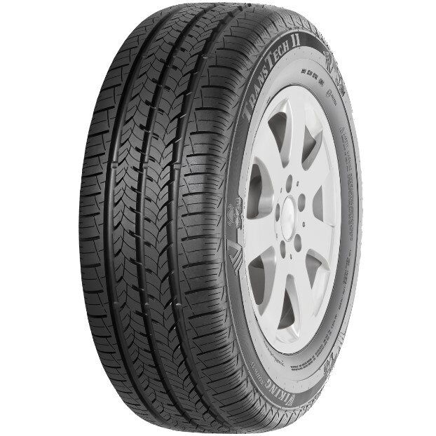 Viking 165/70R14C 89/87R TransTech II (Yaz) (2022)