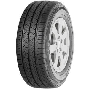 Viking 165/70R14C 89/87R TransTech II (Yaz) (2022)