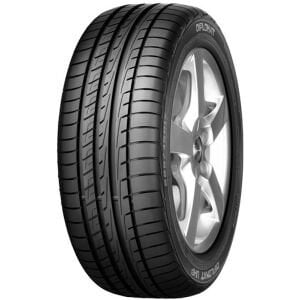Diplomat 225/40R18 92Y XL UHP (Yaz) (2022)
