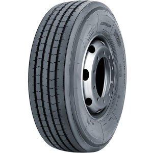 Goodride 215/75R17.5 135/133J CR960A (Yaz) (2023)