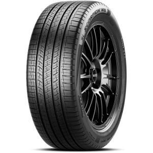 Pirelli 275/50R21 113Y XL LR Scorpion MS (4 Mevsim) (2025)