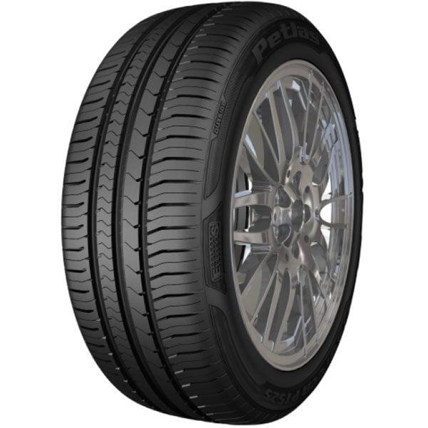Petlas 195/55R15 85H Progreen PT525 (Yaz) (2025)