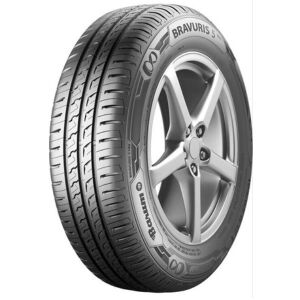 Barum 165/70R14 81T Bravuris 5HM (Yaz) (2025)