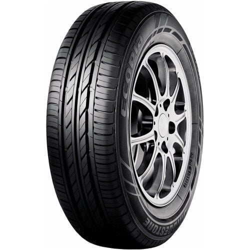 Bridgestone 175/65R14 82H Ecopia EP150 (Yaz) (2026)