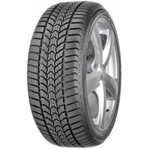 Debica 205/55R16 91H Frigo HP 2 (Kış) (2025)