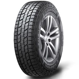 Laufenn 255/70R16 111T X FIT AT LC01 (Yaz) (2025)