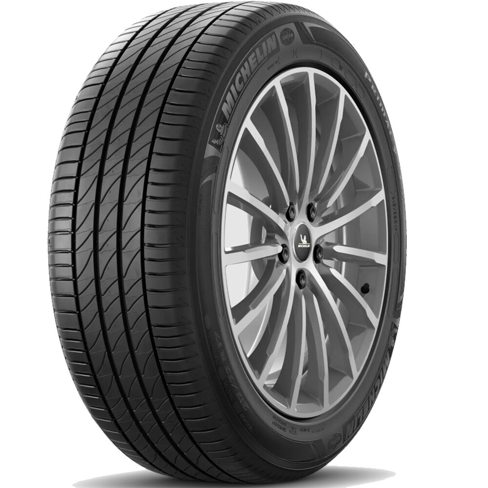 Michelin 215/50R18 96W XL Primacy 3 ST (Yaz) (2022)