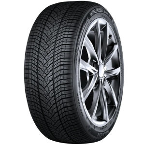 Nexen 215/50R18 92V Winguard Sport 3 (Kış) (2025)