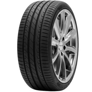 Sentury 195/60R15 88V Qirin 990 (Yaz) (2026)