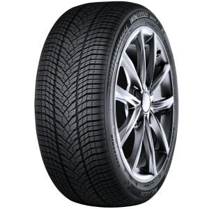 Nexen 265/50R20 111V XL Winguard Sport 3 (Kış) (2025)
