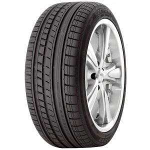 Matador 225/60R16 98W MP46 Hectorra 2 (Yaz) (2023)