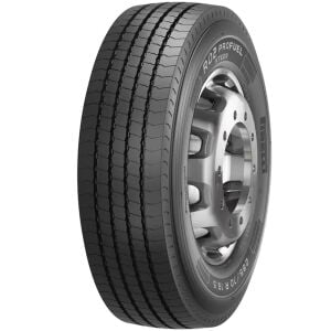 Pirelli 285/70R19.5 146/144L R02 Profuel Steer (4 Mevsim) (2025)