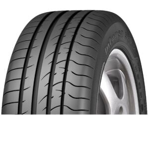 Sava 255/50R19 107Y XL FP Intensa Suv 2 (Yaz) (2025)