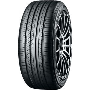 Yokohama 235/50R21 101W Advan dB V552 (Yaz) (2025)