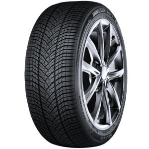 Nexen 225/45R17 94V XL RPB Winguard Sport 3 (Kış) (2025)