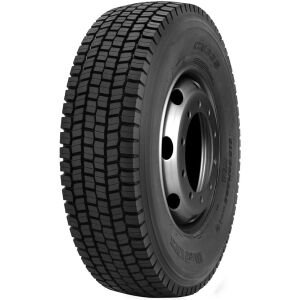 Goodride 315/80R22.5 154/151M CM335 (4 Mevsim) (2024)