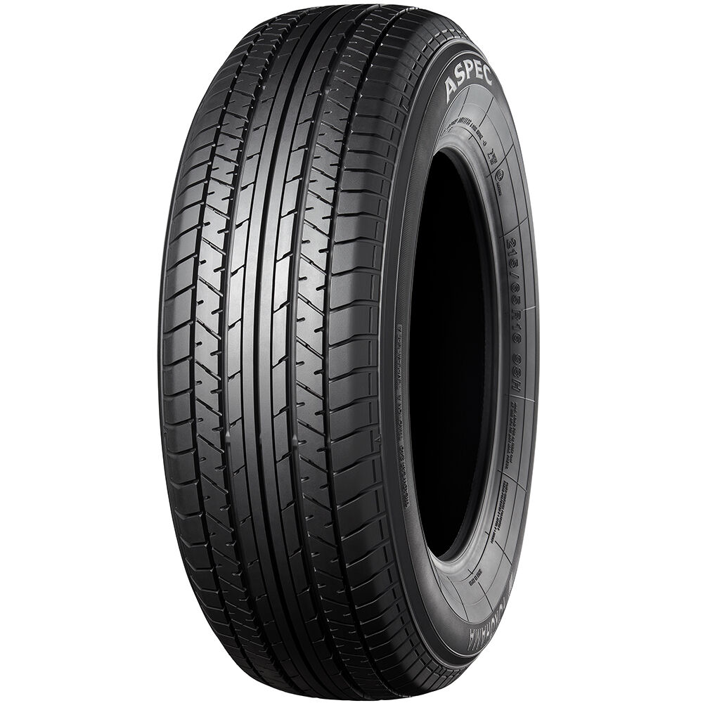 Yokohama 215/60R17 96H Aspec A349 (Yaz) (2025)