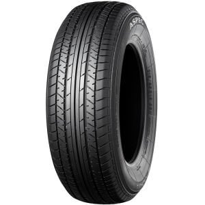 Yokohama 215/60R17 96H Aspec A349 (Yaz) (2025)