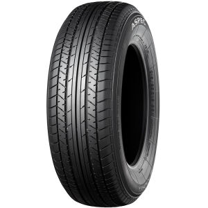 Yokohama 215/60R17 96H Aspec A349 (Yaz) (2025)