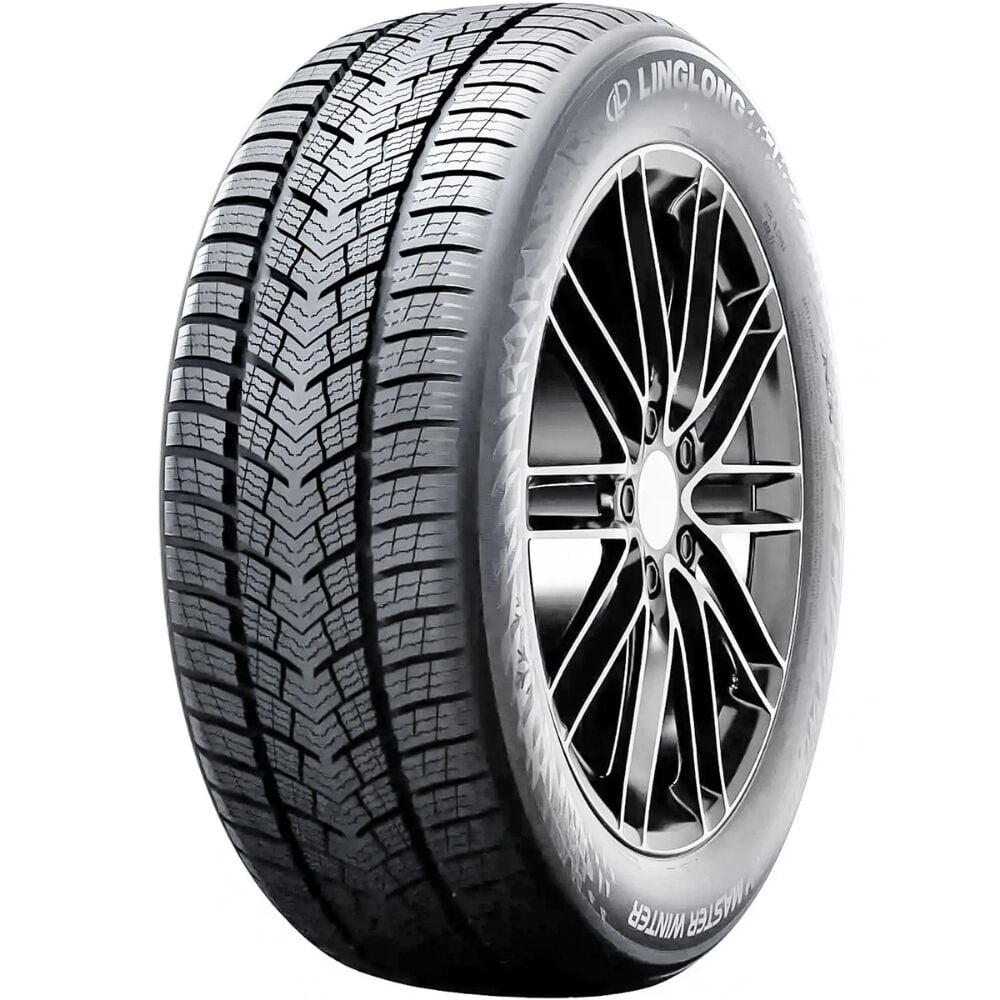 Linglong 175/65R14 86H XL Sport Master Winter (Kış) (2025)
