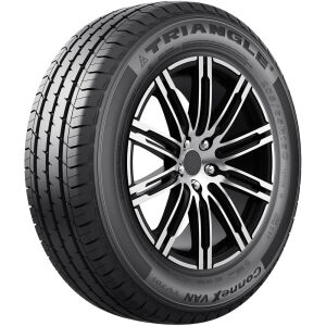 Triangle 195/60R16C 99/97H 6PR ConneX Van TV701 (Yaz) (2024)