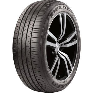 Falken 225/60R18 104V XL Ziex ZE310 Ecorun (Yaz) (2021)