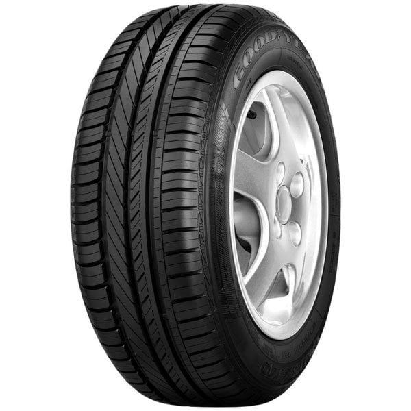 Goodyear 165/60R15 81T XL DuraGrip (Yaz) (2024)