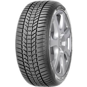 Sava 215/50R17 95V XL FP Eskimo HP2 (Kış) (2020)
