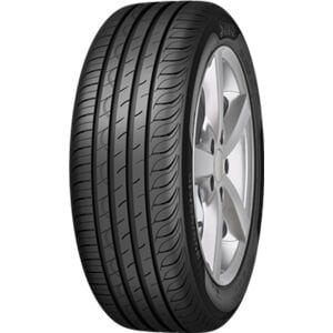 Sava 215/60R17 96H Intensa HP2 (Yaz) (2026)